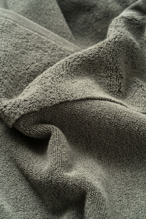 Hermoso | %100 Pamuk El / Yüz Havlusu