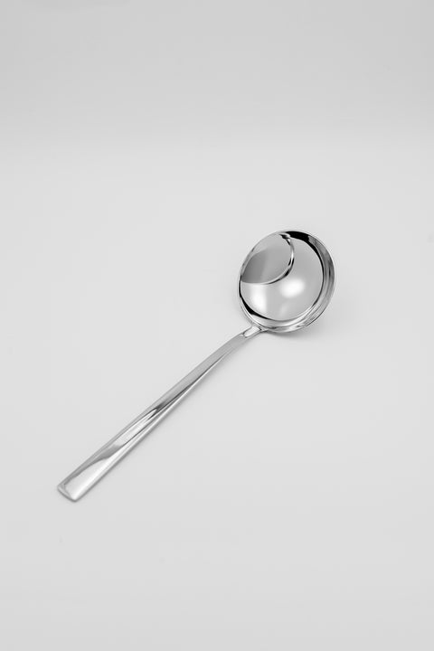 Pera | 5 Parça Sos - Servis Seti