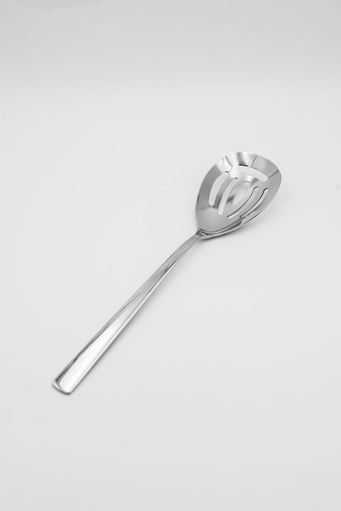 Pera | 5 Parça Sos - Servis Seti