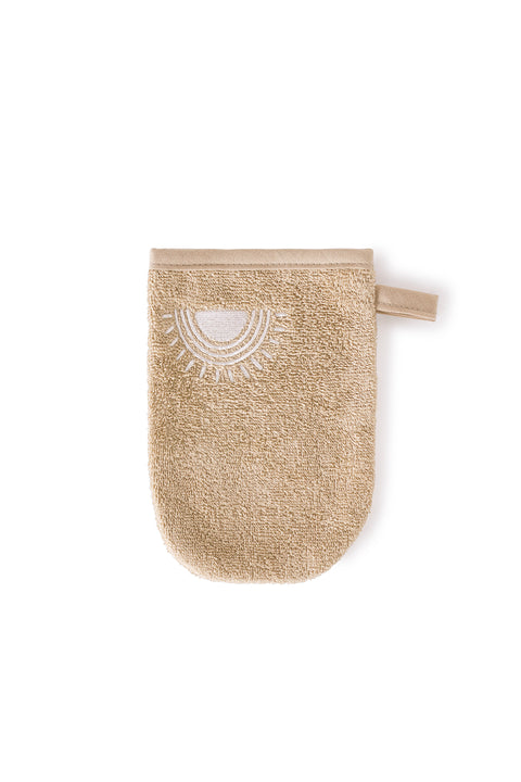 Boho | Çocuk Banyo Lifi