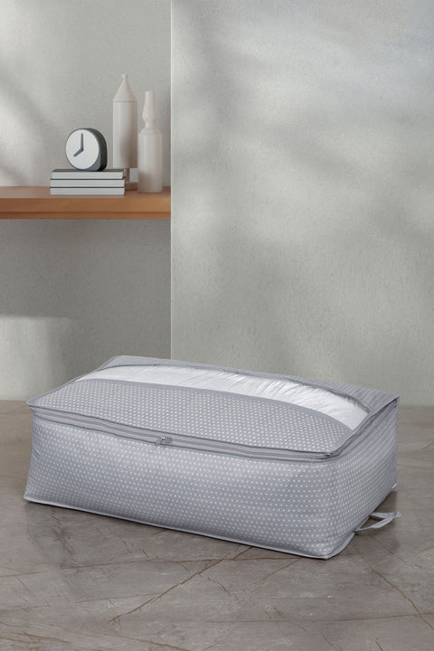 Point | Mega Boy Baza Altı Hurç – 74 × 46 × 22 cm