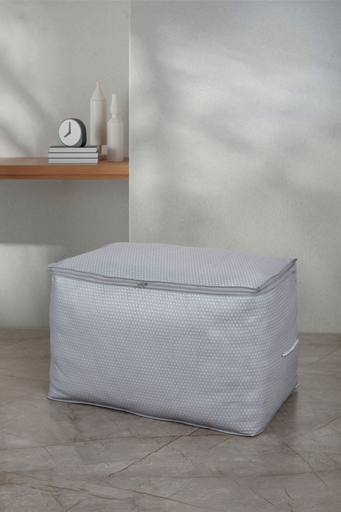 Point | Büyük Boy Hurç – 74 × 46 × 46 cm