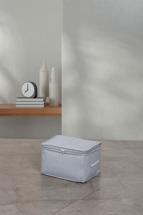 Point | Mini Boy Hurç – 30 × 22 × 18 cm