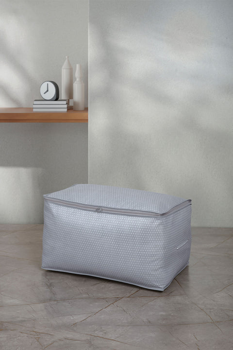 Point | Orta Boy Hurç – 64 × 41 × 35 cm