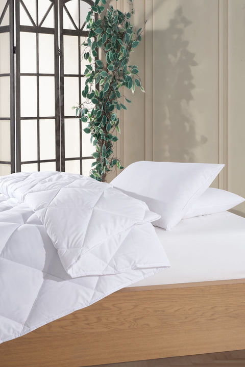 Eco | Çift Kişilik Yorgan Seti