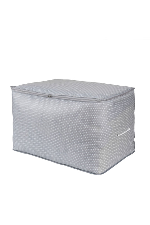 Point | Büyük Boy Hurç – 74 × 46 × 46 cm