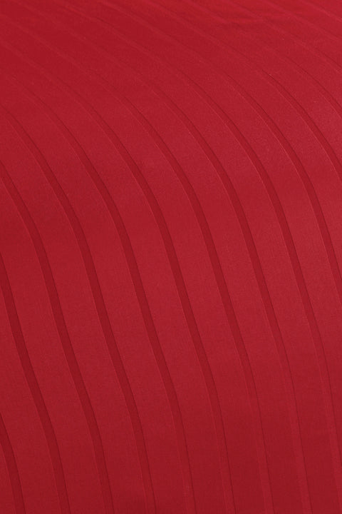 Calisto | %100 Pamuk Çift Kişilik Saten Nevresim Takımı