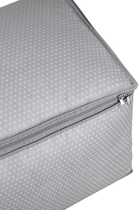 Point | Mini Boy Hurç – 30 × 22 × 18 cm