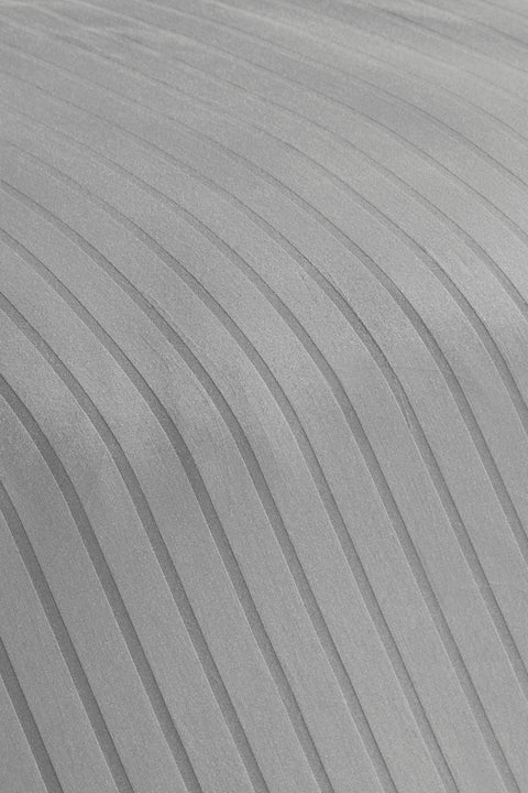 Calisto | %100 Pamuk Çift Kişilik Saten Nevresim Takımı