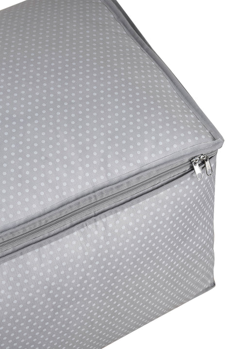 Point | Orta Boy Hurç – 64 × 41 × 35 cm