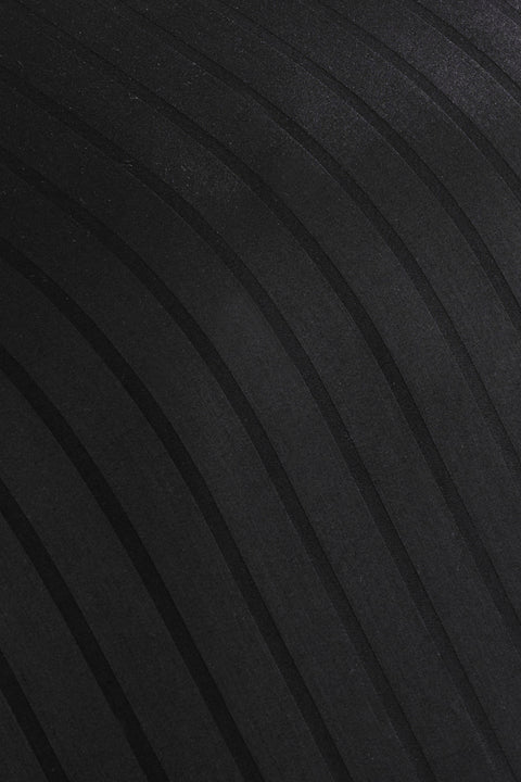 Calisto | %100 Pamuk Çift Kişilik Saten Nevresim Takımı