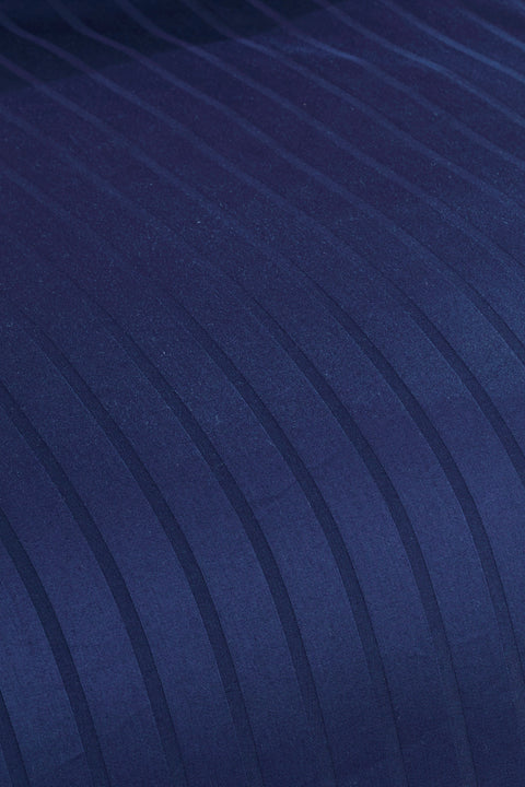 Calisto | %100 Pamuk Çift Kişilik Saten Nevresim Takımı