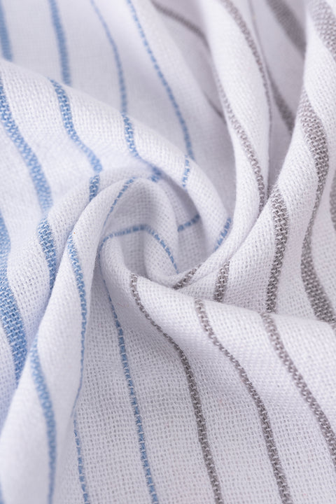 Alya | %100 Pamuk 3’lü Mutfak Kurulama Bezi