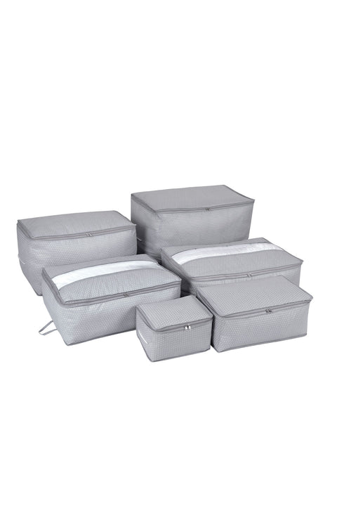 Point | Orta Boy Hurç – 64 × 41 × 35 cm