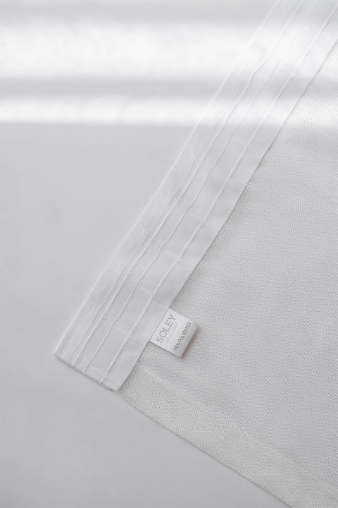 Aira | 270x300 cm Tül Perde