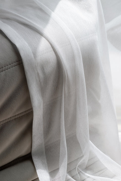 Aira | 270x300 cm Tül Perde