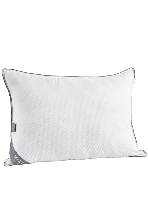 Basic Beyond | Seersucker Mikrofiber Yastık