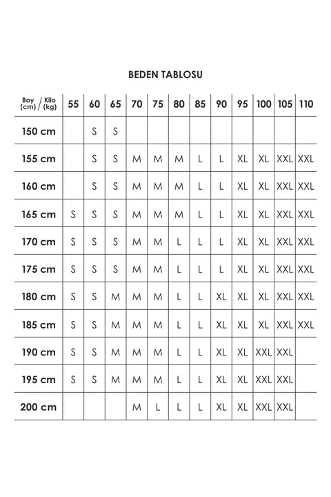 Mayda | %100 Pamuk Saç Bonesi Bornoz Seti