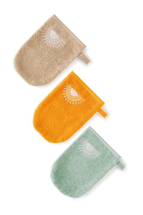 Boho | Çocuk Banyo Lifi