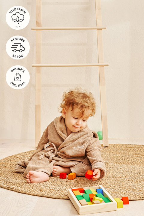 Boho Koleksiyonunu Keşfedin