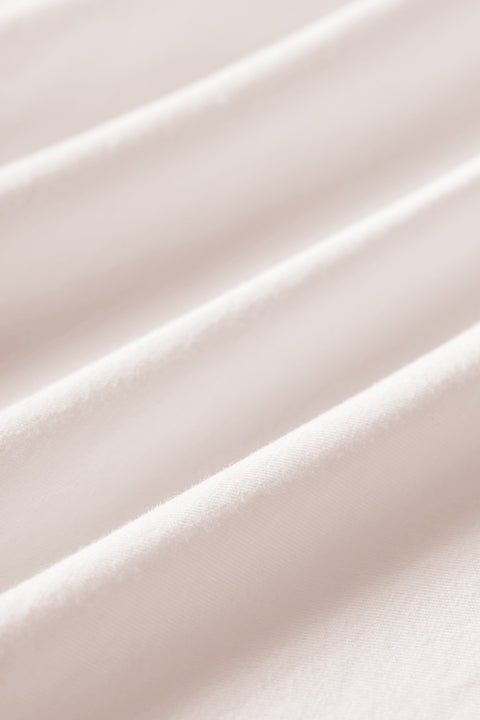 Jersey Premium | Pamuklu 2'li Yastık Kılıfı Seti