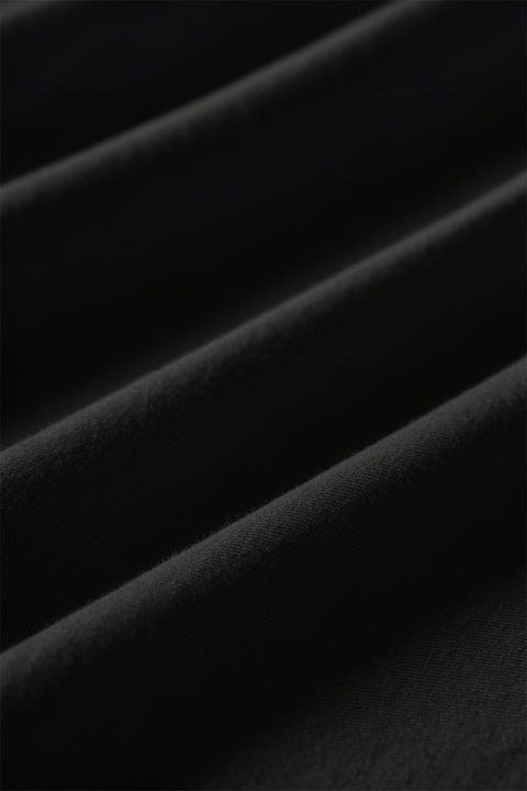 Jersey Premium | Pamuklu 2'li Yastık Kılıfı Seti