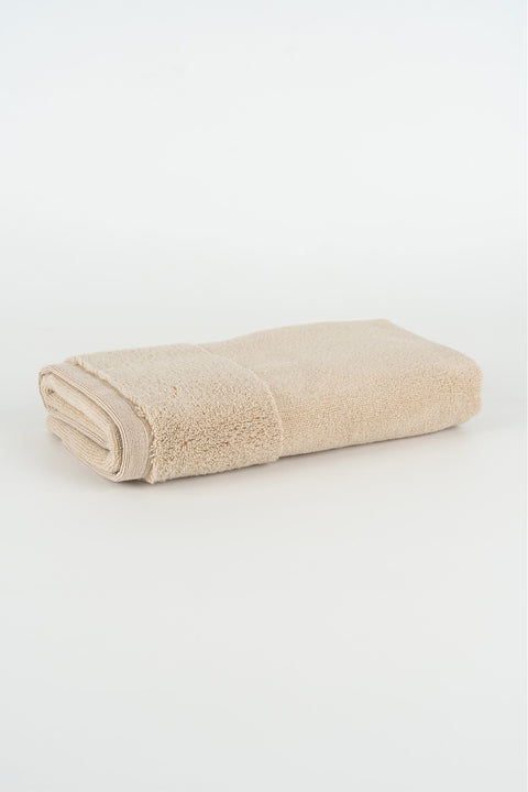 Hermoso | %100 Pamuk El / Yüz Havlusu