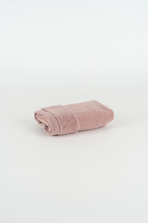 Hermoso | %100 Pamuk Misafir Havlusu