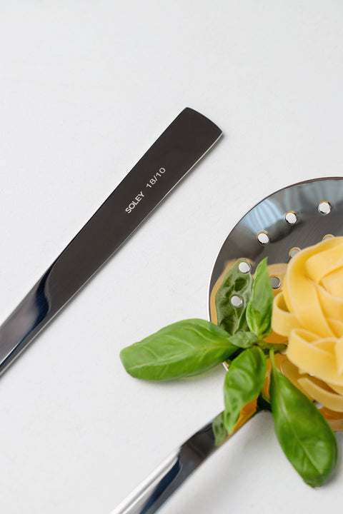 Pera | 5 Parça Servis Seti