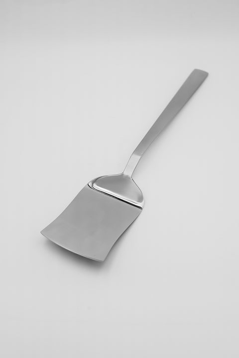 Pera | 5 Parça Servis Seti