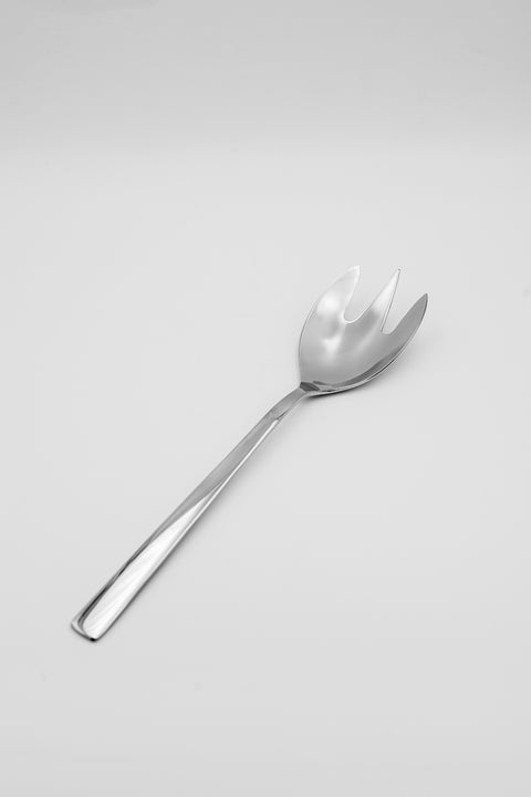 Pera | 5 Parça Sos - Servis Seti