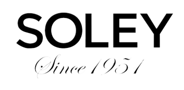 Çift Kişilik Pike – Soley