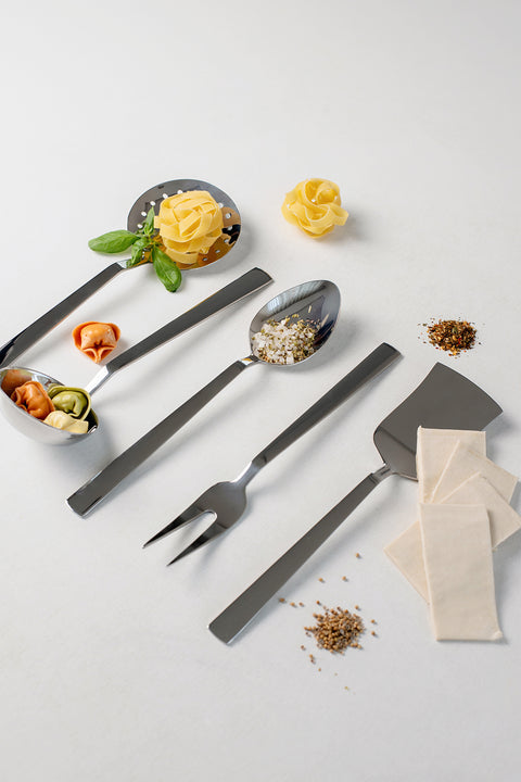 Pera | 5 Parça Servis Seti