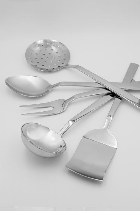 Pera | 5 Parça Servis Seti