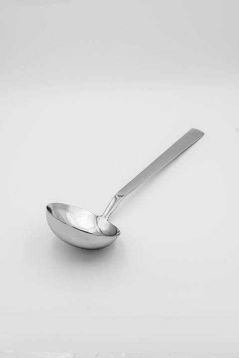 Pera | 5 Parça Servis Seti