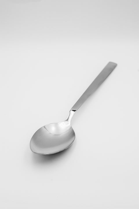 Pera | 5 Parça Servis Seti