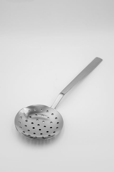 Pera | 5 Parça Servis Seti