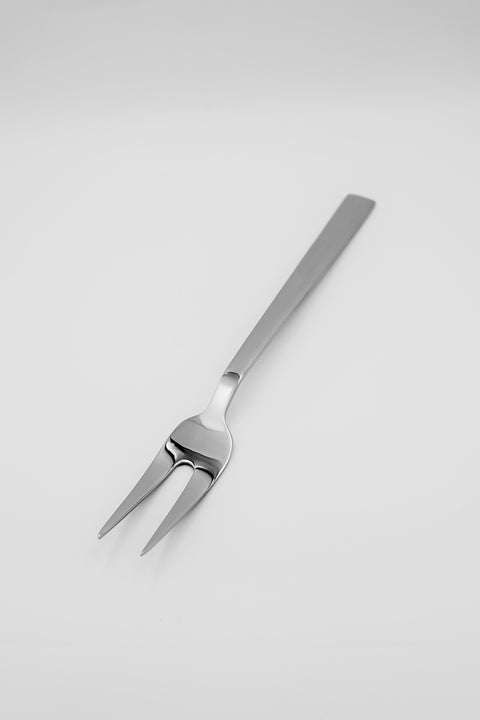 Pera | 5 Parça Servis Seti