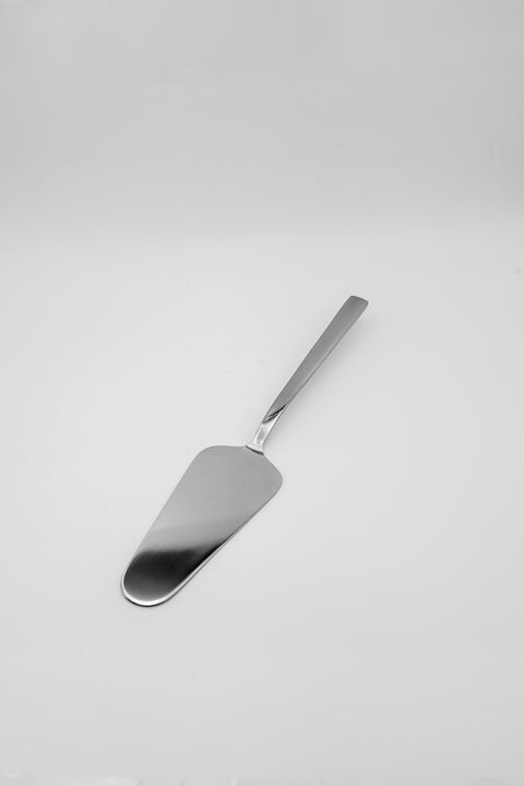 Pera | 5 Parça Sos - Servis Seti