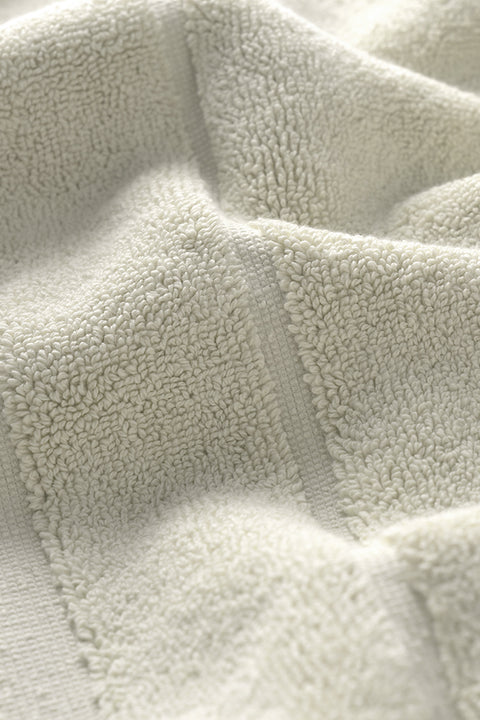 Minerva | %100 Pamuk Premium Ayak Havlusu