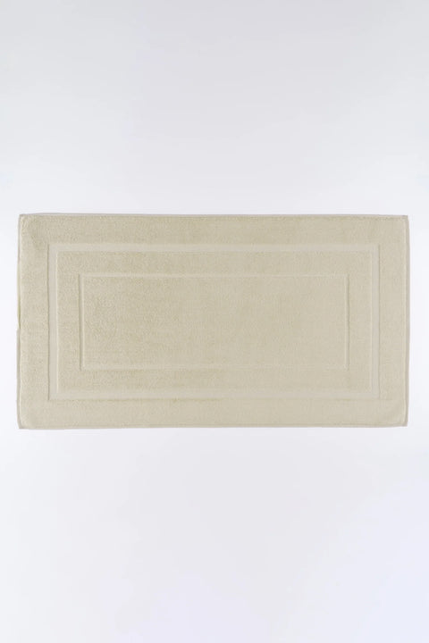 Minerva | %100 Pamuk Premium Ayak Havlusu