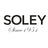 Soley logo